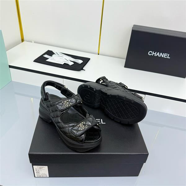 20251128184516368 290